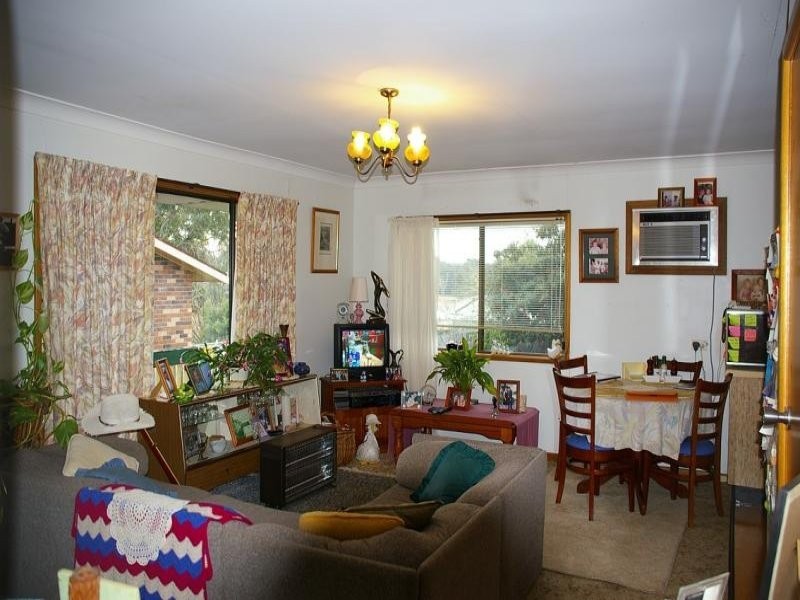 57 QUEEN STREET, Kempsey NSW 2440