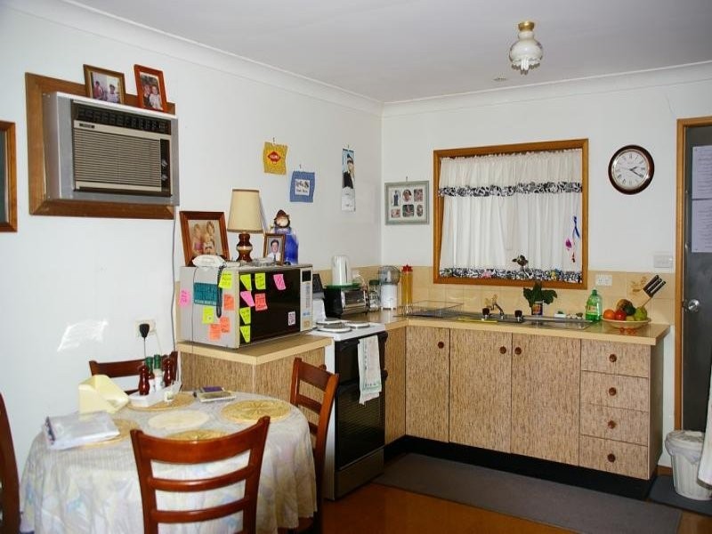 57 QUEEN STREET, Kempsey NSW 2440