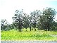 Lot 12 Lika Drive, Kempsey NSW 2440