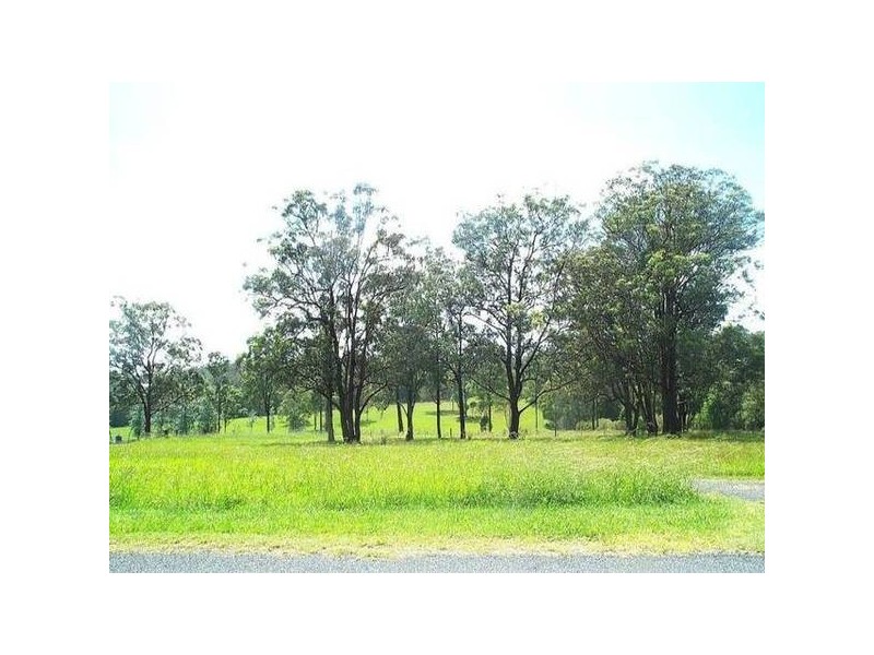 Lot 12 Lika Drive, Kempsey NSW 2440