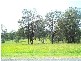 Lot 12 Lika Drive, Kempsey NSW 2440