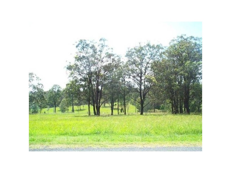 Lot 12 Lika Drive, Kempsey NSW 2440