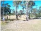 Lot 6 Seam Mill Place, Kempsey NSW 2440