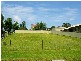 Kempsey NSW 2440