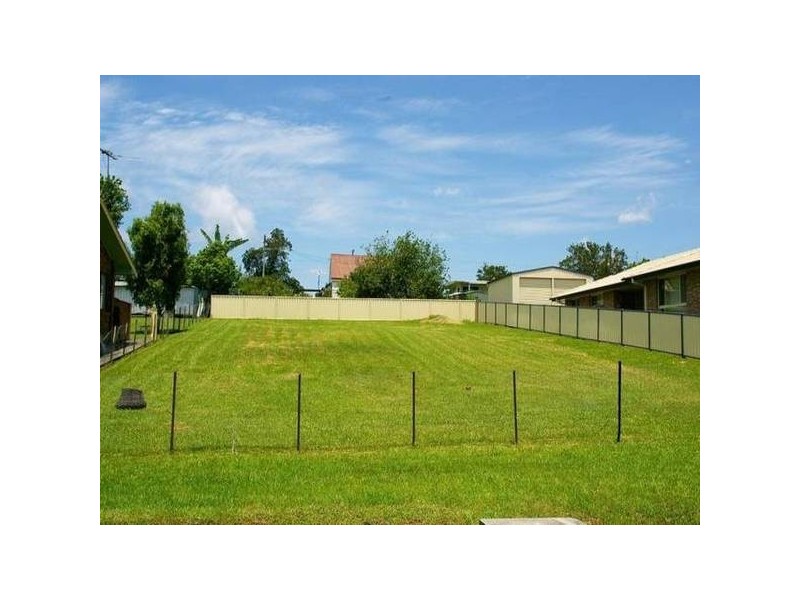 Kempsey NSW 2440