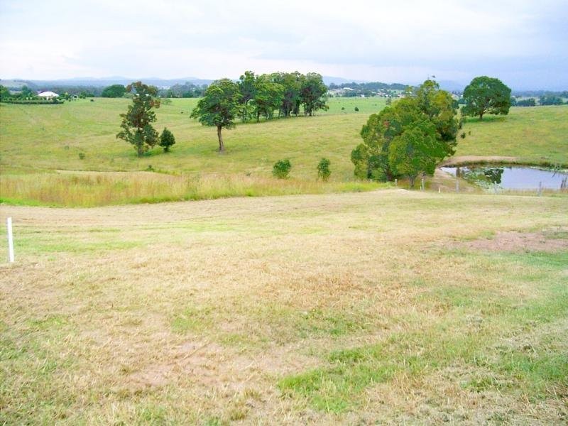 14 Springfields Drive, Kempsey NSW 2440