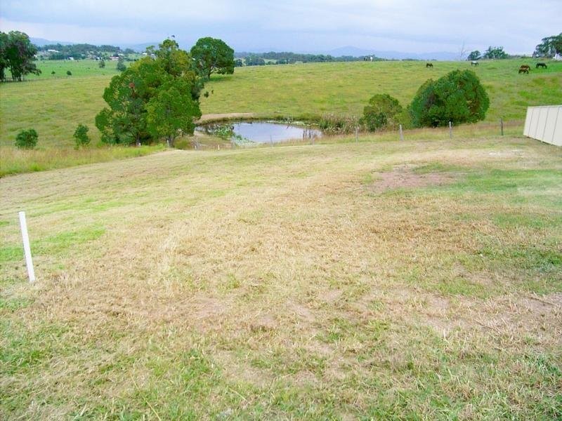 14 Springfields Drive, Kempsey NSW 2440