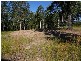 Kempsey NSW 2440