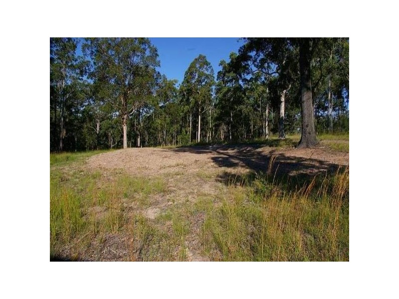 Kempsey NSW 2440