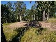 Kempsey NSW 2440