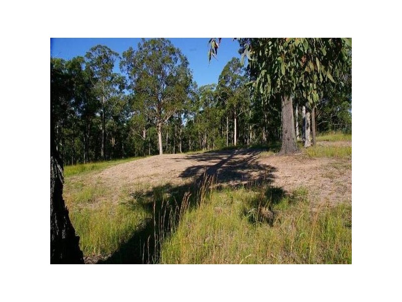 Kempsey NSW 2440