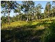 Kempsey NSW 2440
