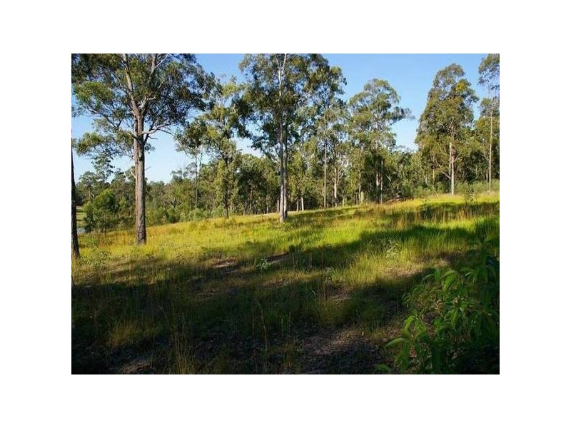 Kempsey NSW 2440