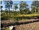 Kempsey NSW 2440