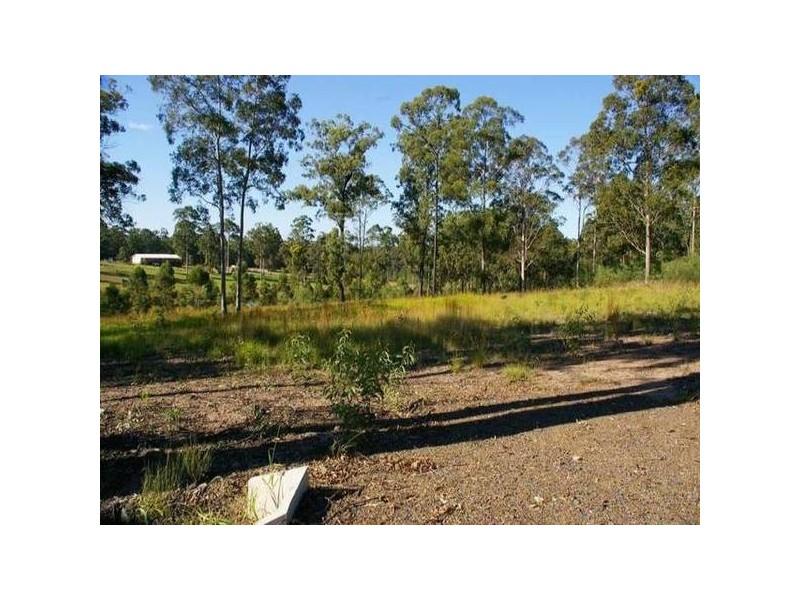 Kempsey NSW 2440