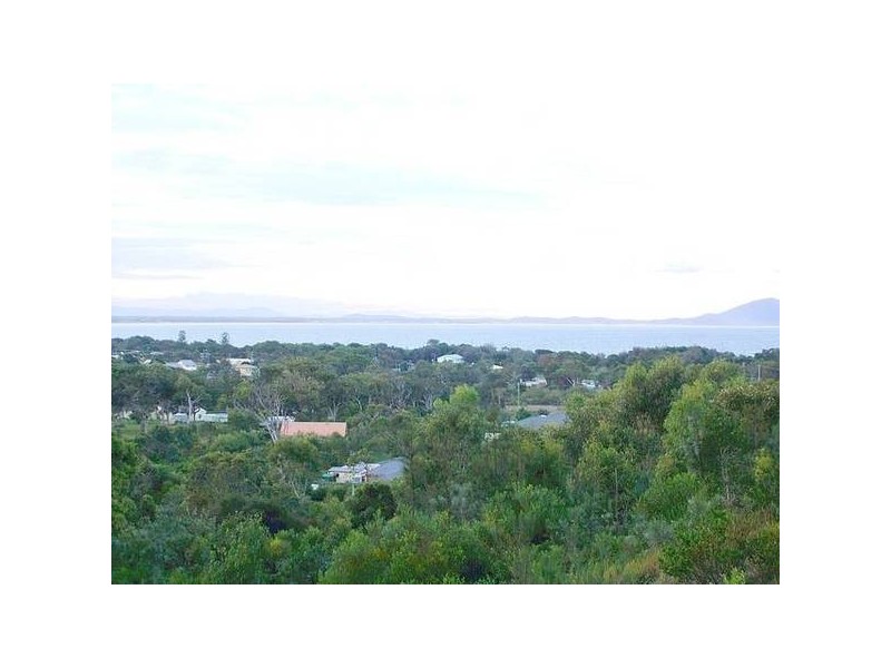 20 Marlin Circuit, Hat Head NSW 2440