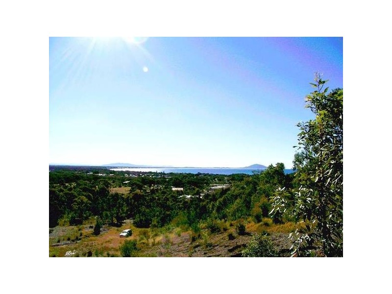 20 Marlin Circuit, Hat Head NSW 2440