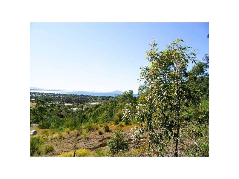 20 Marlin Circuit, Hat Head NSW 2440