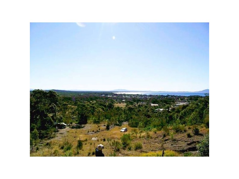 20 Marlin Circuit, Hat Head NSW 2440