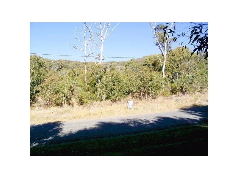 20 Marlin Circuit, Hat Head NSW 2440