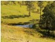Lot8 Eight Mile Creek Road, Wittitrin via, Kempsey NSW 2440