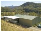 Lot8 Eight Mile Creek Road, Wittitrin via, Kempsey NSW 2440