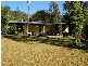 Kempsey NSW 2440