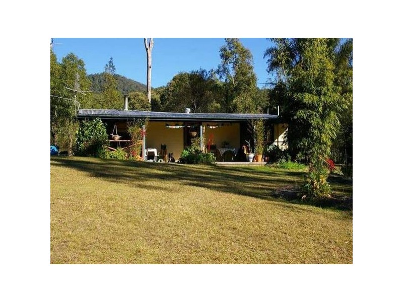 Kempsey NSW 2440