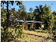 Kempsey NSW 2440