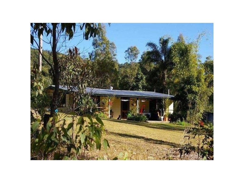 Kempsey NSW 2440