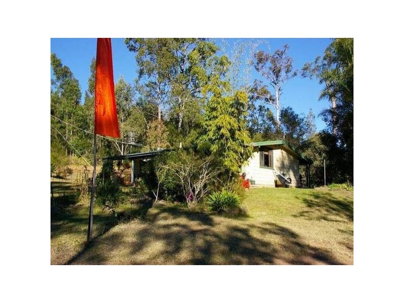 Kempsey NSW 2440