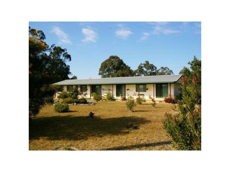Kempsey NSW 2440