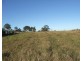 Lot 25 Springfields Drive, Kempsey NSW 2440