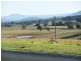 Lot 25 Springfields Drive, Kempsey NSW 2440