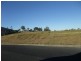 Lot 25 Springfields Drive, Kempsey NSW 2440