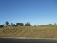Lot 25 Springfields Drive, Kempsey NSW 2440