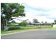 Lot 5,  Milton Dufty Place, Kempsey NSW 2440