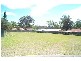 3 Robert Gardem Place, Kempsey NSW 2440