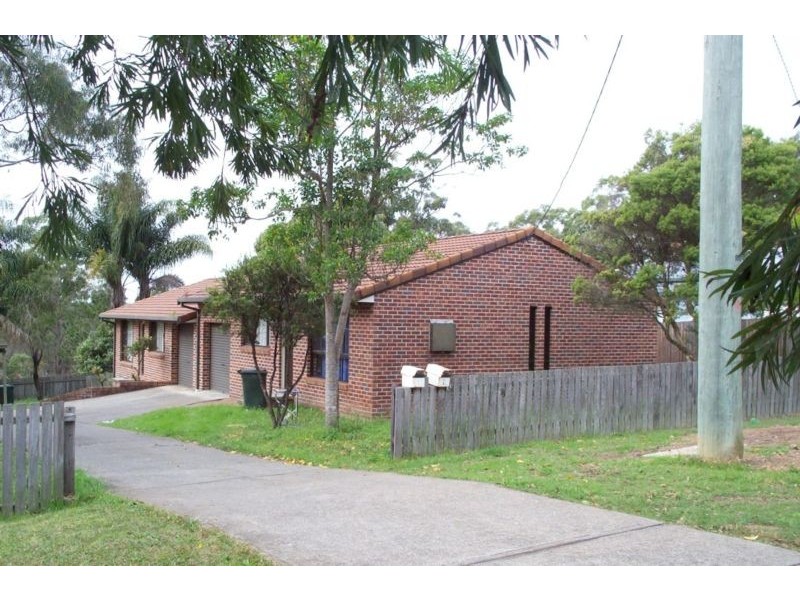 1/15 Albert Street, South Kempsey NSW 2440