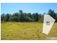 Lot 61 Bunya Pines Circuit, Kempsey NSW 2440