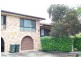 2/46 Verge Street, Kempsey NSW 2440