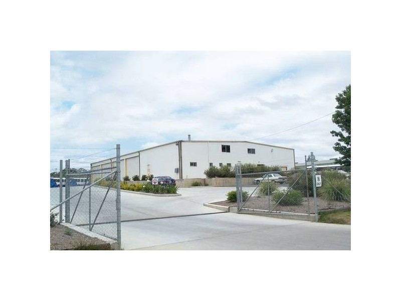 36-38 Nance Road, Kempsey NSW 2440