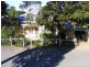 73 Lord Street, East Kempsey NSW 2440