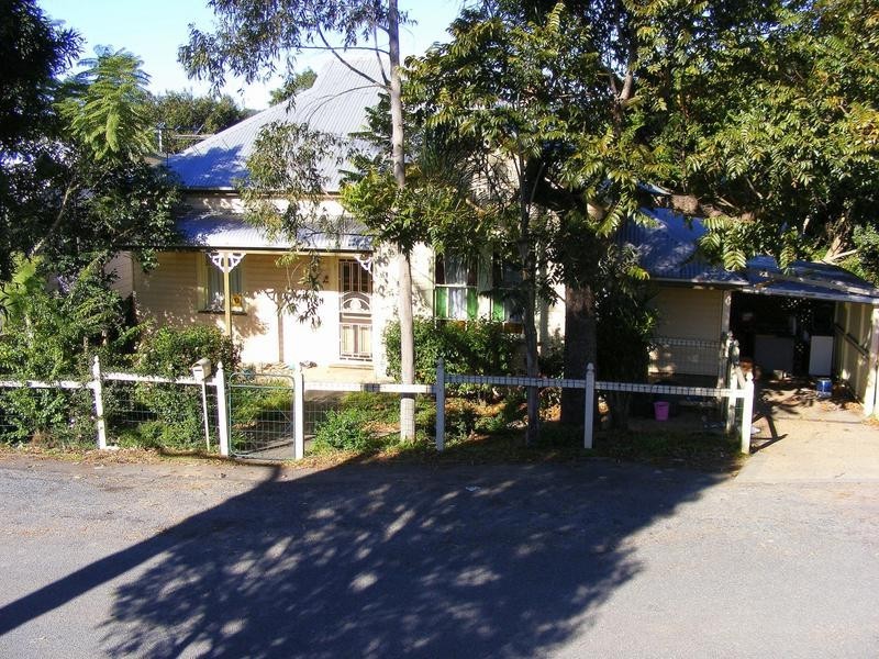73 Lord Street, East Kempsey NSW 2440