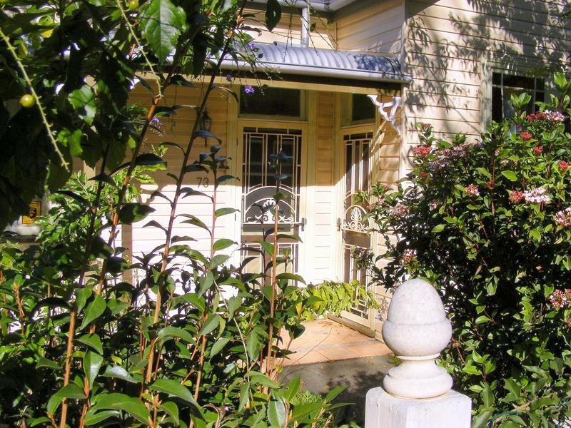 73 Lord Street, East Kempsey NSW 2440