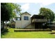 73 Lord Street, East Kempsey NSW 2440