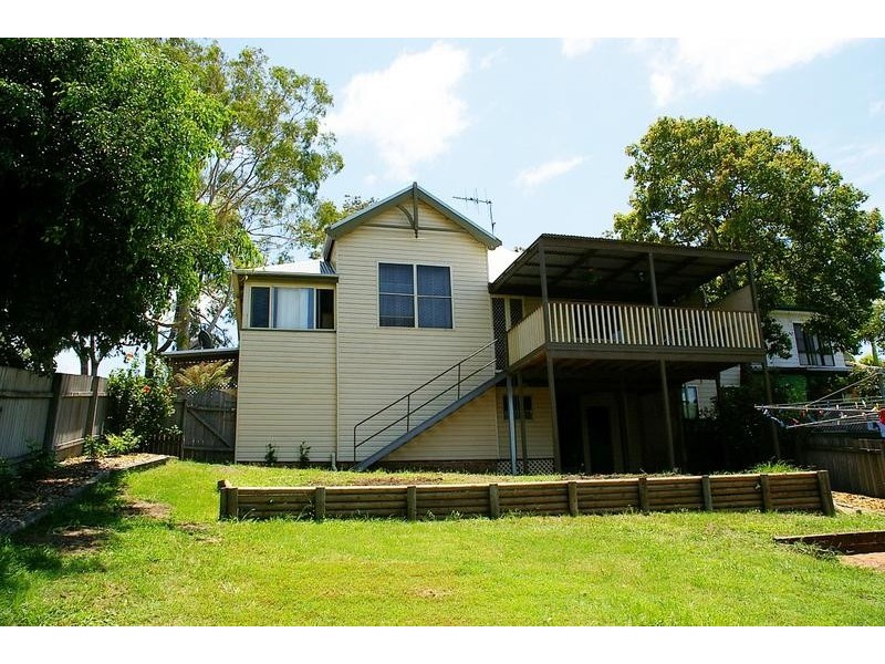 73 Lord Street, East Kempsey NSW 2440