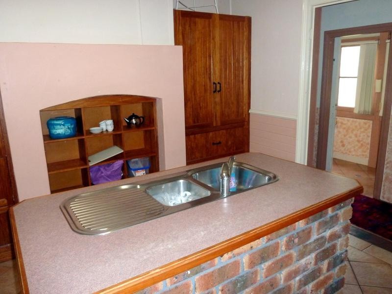 73 Lord Street, East Kempsey NSW 2440