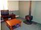73 Lord Street, East Kempsey NSW 2440