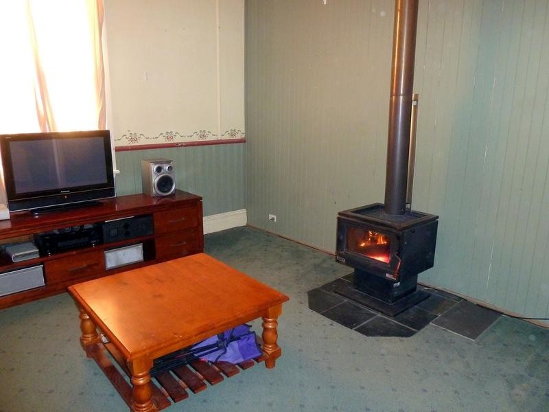 73 Lord Street, East Kempsey NSW 2440